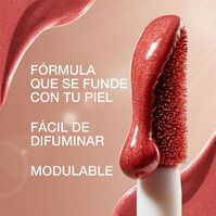 Sunkisser Colorete & Bronceador Sunkisser Colorete & Bronceador 2